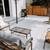 FURNISHED, MONTHLY: BEAUTIFUL & GLAMOROUS 3-BEDROOM HOME WITH PRIVATE 10 thumbnail