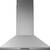 Zephyr Core Collection 36" Napoli Island Mount Range Hood New 1 thumbnail