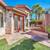 3 Beds 2.5 Baths House 9 thumbnail