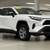 2025 Toyota RAV4 Hybrid LE 2 thumbnail