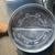 Vintage hubcaps 1960s to early 1970s 3 thumbnail