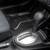 2009 *Honda* *Fit* *5dr Hatchback Automatic Sport* S 5 thumbnail