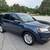 2017 Ford Explorer 6 thumbnail