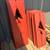 Handmade Tree Shutters for Home Exterior 1 thumbnail