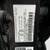 2023 Toyota Tacoma 2WD Truck SR5 Crew Cab 15 thumbnail
