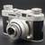 Save The Date! HAYWARD Camera Show,  Sunday, 10/18/2026 6 thumbnail