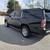 2018 GMC Yukon XL SLT Large SUV Low Miles 5.3L 7 thumbnail