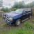 2003 trailblazer 4x4 2 thumbnail