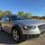 2015 Audi A4 allroad 2.0T Quattro Premium Plus – Excellent Condition 4 thumbnail