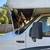 2002 winnebago 3 thumbnail