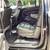 2017 Chevrolet Suburban Premier 16 thumbnail