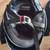 Excellent Condition Yamaha Star Motorcycle Helmets 4 thumbnail