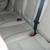2008 Range Rover Sport HSE 18 thumbnail