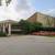 2/bd 1/ba, On-Site Maintenance, Fitness Center 7 thumbnail
