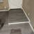 Flooring Installation / Floor installation/ Floor installer **Guarantee Lowest P 17 thumbnail