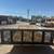 2026 Diamond C PSA106 14x83 Utility Trailer 4 thumbnail