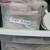 Lots of Used Vintage Linens of All Kinds 3 thumbnail
