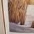 4 Framed Mark Anderson Pheasant Prints 9 thumbnail
