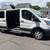 2016 Ford Transit T150 Passenger Van 9 thumbnail