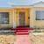 Long Beach Fixer under $700K (90806)!! 1 thumbnail