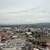 Icon 3 MONTH WINTER RENTAL  3 BR 4BA 3 thumbnail
