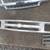 CHEVY TRUCK GRILLS 5 thumbnail