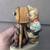 HUMMEL GOEBEL collection #1 22 thumbnail
