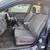 2012 Nissan Altima 2.5 S 4dr Sedan 8 thumbnail