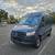 2019 Mercedes Sprinter 2500 144 wb ONLY 60k mil 2 thumbnail