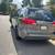 2004 Toyota SIENNA 6 thumbnail