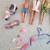 Barbie Dolls 4 thumbnail