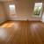 FLOORING CONTRACTOR - INSTALLATION & REFINISHING  HARDWOOD - LVP 16 thumbnail