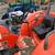 2020 KUBOTA M5660SU TRACTOR STOCK# 41703 12 thumbnail