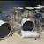 PEARL MMX 7PC MASTERS MAPLE PROFESSIONAL DRUM SET 6 thumbnail