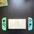 Nintendo Switch Animal Crossing Limited Edition 3 thumbnail