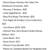 Nintendo Switch Huge Lots Of Games 5 thumbnail