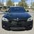 2013 BMW 5 Series 528i 4dr Sedan 2 thumbnail