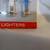 Medico Cigarette Lighter Flint 'n Brush Store Display -Never Used 4 thumbnail