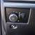 2017 Jeep Grand Cherokee 4x4 4WD Limited SUV 12 thumbnail