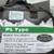 Snow chains - many tire sizes available 7 thumbnail