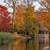 Safe, Pretty, 1 block from Prospect Park - Free Cable/Wifi/Utilities 10 thumbnail