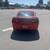 Dodge Charger SuperBee 3 thumbnail