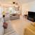 IMPECCABLE AND UNIQUE 1 BED 1 BATH UNIT 2 thumbnail
