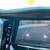 2015 Cadillac Escalade ESV Luxury 4X4*3RD ROW SEATS*NAVI*RR CAM*CALL** 15 thumbnail