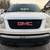 2012 GMC Acadia SLE - 3.6 V6 - AWD - 3rd Row! 156,000 Miles! 10 thumbnail