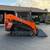 2018 Kubota S75-2 Track Steer 1 thumbnail