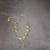Vintage necklaces: Like-new 12 thumbnail
