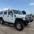 2008 Hummer H2 2 thumbnail