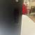 Gaming computer for sale 2 thumbnail