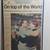 1991 RARE TWINS WORLD SERIES "ON TOP OF THE WORLD" -ON LAMINATED BOARD 1 thumbnail
